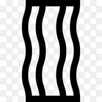 基安蒂红酒DOCG酒汉堡包美乐-葡萄酒-空若网 基安蒂红酒DOCG酒汉堡包美乐-葡萄酒-空若网