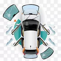 Æû³µµ²·ç²£Á§ÐÞÀíµê-¿ÕÈôÍø Æû³µµ²·ç²£Á§ÐÞÀíµê-¿ÕÈôÍø