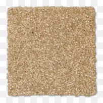 ¥�ݵ�̺�ذ����ҵ�̺����̺-������