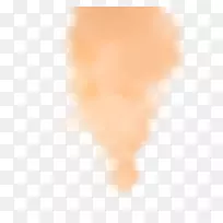 近距离吸烟手指-人-空若网 近距离吸烟手指-人-空若网