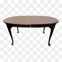 咖啡桌椭圆形沙发咖啡桌-空若网 咖啡桌椭圆形沙发咖啡桌-空若网