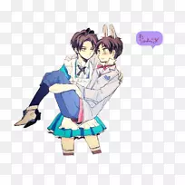 埃伦·耶格尔·莱维·施特劳斯公司攻击泰坦2-人-空若网 埃伦·耶格尔·莱维·施特劳斯公司攻击泰坦2-人-空若网