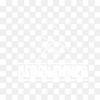 �����ΰ�ɫ����-������