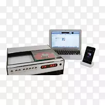 ������Ƶ�����ļ���ʽ�绰����imac-������