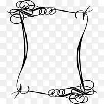 相框摄影.相机标志-空若网 相框摄影.相机标志-空若网