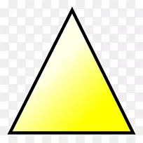 三角形剪贴画-三角形-空若网 三角形剪贴画-三角形-空若网