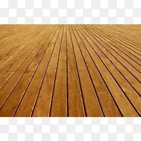木地板层压板地板浅色木地板-空若网 木地板层压板地板浅色木地板-空若网