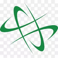 ��Ⱦ��Ӱ-̩�����ͼ��-������