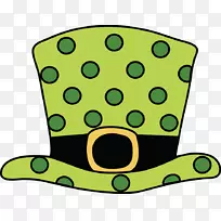 ����������ݲ��ͼ�����-��ɫ�ܼ�����-������