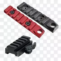 皮卡蒂尼钢轨织机钢轨安装快速分离吊索悬挂式伸缩瞄准具设计元件-空若网 皮卡蒂尼钢轨织机钢轨安装快速分离吊索悬挂式伸缩瞄准具设计元件-空若网