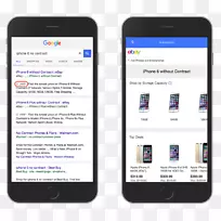 MetaTrader 4 MetaQuotes软件应用商店-Android-空若网 MetaTrader 4 MetaQuotes软件应用商店-Android-空若网