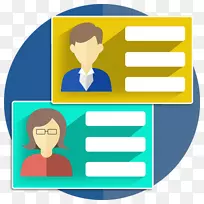 ��׿����google Play-Maha Shivratriд-������