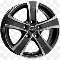 �����Ͻ���-������