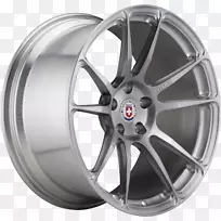 汽车性能车轮合金轮锻造日产gt-r型车轮-空若网 汽车性能车轮合金轮锻造日产gt-r型车轮-空若网