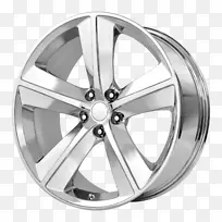 �Ͻ��ַ������ֳߴ�-������