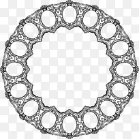 标志女性品牌旋转木马华丽的标签-空若网 标志女性品牌旋转木马华丽的标签-空若网