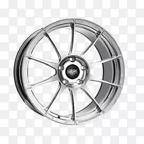 汽车奥兹集团合金车轮保时捷轮辋-汽车-空若网 汽车奥兹集团合金车轮保时捷轮辋-汽车-空若网