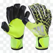 阿迪达斯捕食者手套T恤鞋阿迪达斯-空若网 阿迪达斯捕食者手套T恤鞋阿迪达斯-空若网