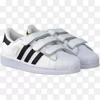 ���ϴ�˹���������˶�Ь���ϴ�˹ԭ��Ь-���ϴ�˹-������