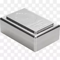 铸锭银币金条公斤色银锭-空若网 铸锭银币金条公斤色银锭-空若网