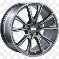 汽车bbs kkraftfahrzeugtechk轮毂大众汽车-空若网 汽车bbs kkraftfahrzeugtechk轮毂大众汽车-空若网