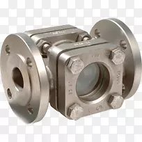 可视玻璃阀门液体锅炉玻璃-空若网 可视玻璃阀门液体锅炉玻璃-空若网