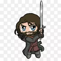 手指传奇生物视觉感知剪辑艺术-空若网 手指传奇生物视觉感知剪辑艺术-空若网