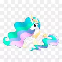 塞莱斯蒂亚·迪维安特·马匹公主-人-空若网 塞莱斯蒂亚·迪维安特·马匹公主-人-空若网