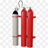 ��ˮϵͳѹ���������������-������