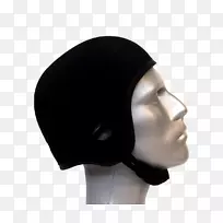 Ħ�г�ͷ�������������г�ͷ������ѩͷ����ѩ��ͷ��.��ȫñ-������