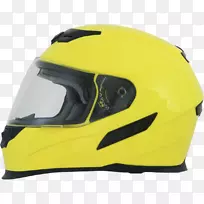 自行车头盔摩托车头盔车辆安全帽-空若网 自行车头盔摩托车头盔车辆安全帽-空若网