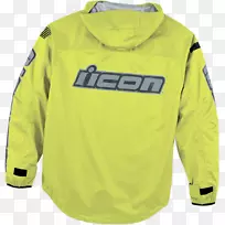 雨衣标志运动夹克-空若网 雨衣标志运动夹克-空若网