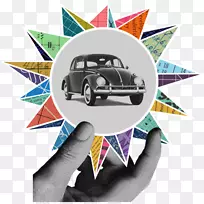 LOGO品牌数据文件-空若网 LOGO品牌数据文件-空若网