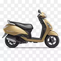 Surat滑板车电视木星电视汽车公司摩托车滑板车-空若网 Surat滑板车电视木星电视汽车公司摩托车滑板车-空若网