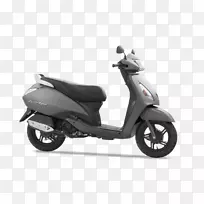 滑板车电视,木星电视,汽车公司,电视,WGOTV,滑板车-空若网 滑板车电视,木星电视,汽车公司,电视,WGOTV,滑板车-空若网