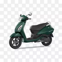 滑板车印度电视WIGO电视滑板车-空若网 滑板车印度电视WIGO电视滑板车-空若网