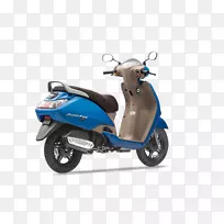 电视木星电视汽车公司摩拉达巴德摩托车-空若网 电视木星电视汽车公司摩拉达巴德摩托车-空若网