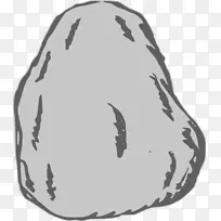 ��ʯ������������-ҡ��-������