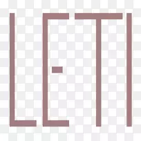 品牌线角字体线-空若网 品牌线角字体线-空若网