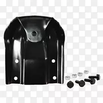 ��ķ��������ѹƤ����ѩ����c/k�γ�-Ƥ��-������