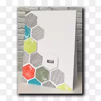 ֽƽ�����-������