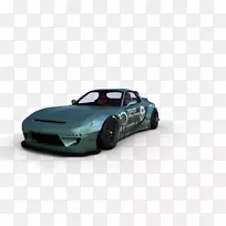 汽车宝马迷你车-空若网 汽车宝马迷你车-空若网