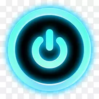 安卓电脑图标锁定屏幕桌面壁纸-android-空若网 安卓电脑图标锁定屏幕桌面壁纸-android-空若网