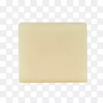 矩形-空若网 矩形-空若网