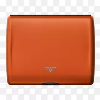 品牌钱包-空若网 品牌钱包-空若网