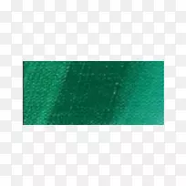 绿色长方形-空若网 绿色长方形-空若网