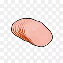 博洛尼亚香肠手指设计-空若网 博洛尼亚香肠手指设计-空若网