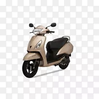 机车电视,木星电视,汽车公司,电视,摩托车,滑板车-空若网 机车电视,木星电视,汽车公司,电视,摩托车,滑板车-空若网