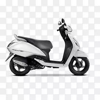 ���ӣ�ľ�ǻ��峵�����ӣ�������˾��Ħ�г����������峵-������