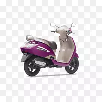 电视木星电视汽车公司摩拉达巴德摩托车-空若网 电视木星电视汽车公司摩拉达巴德摩托车-空若网